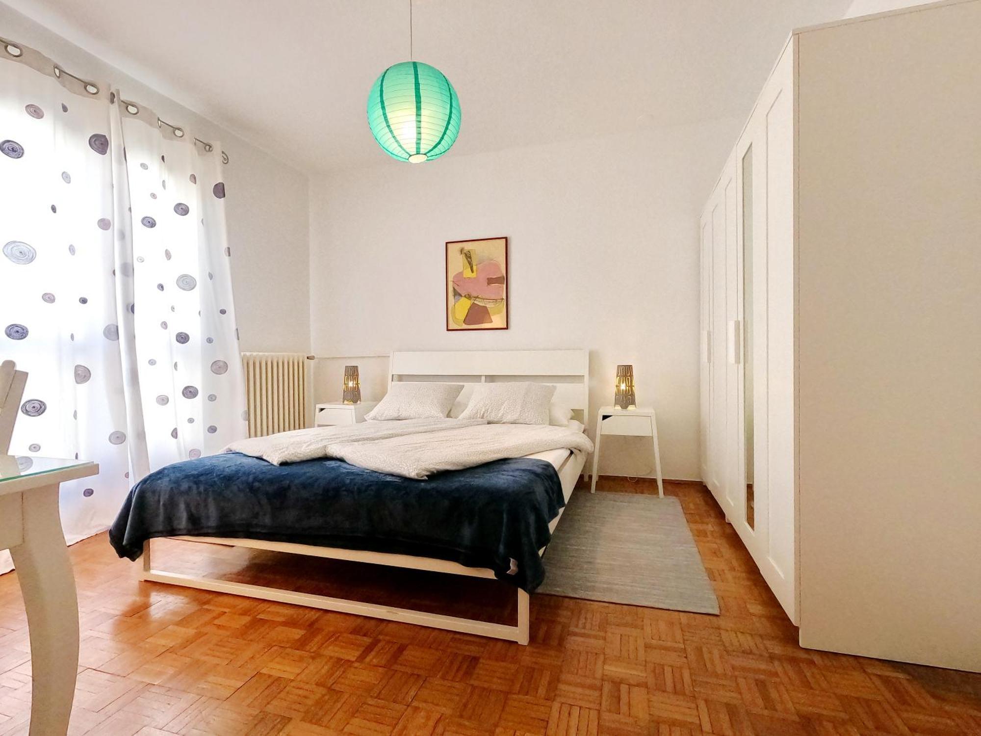 Apartment Ema Old Town Zadar Dış mekan fotoğraf