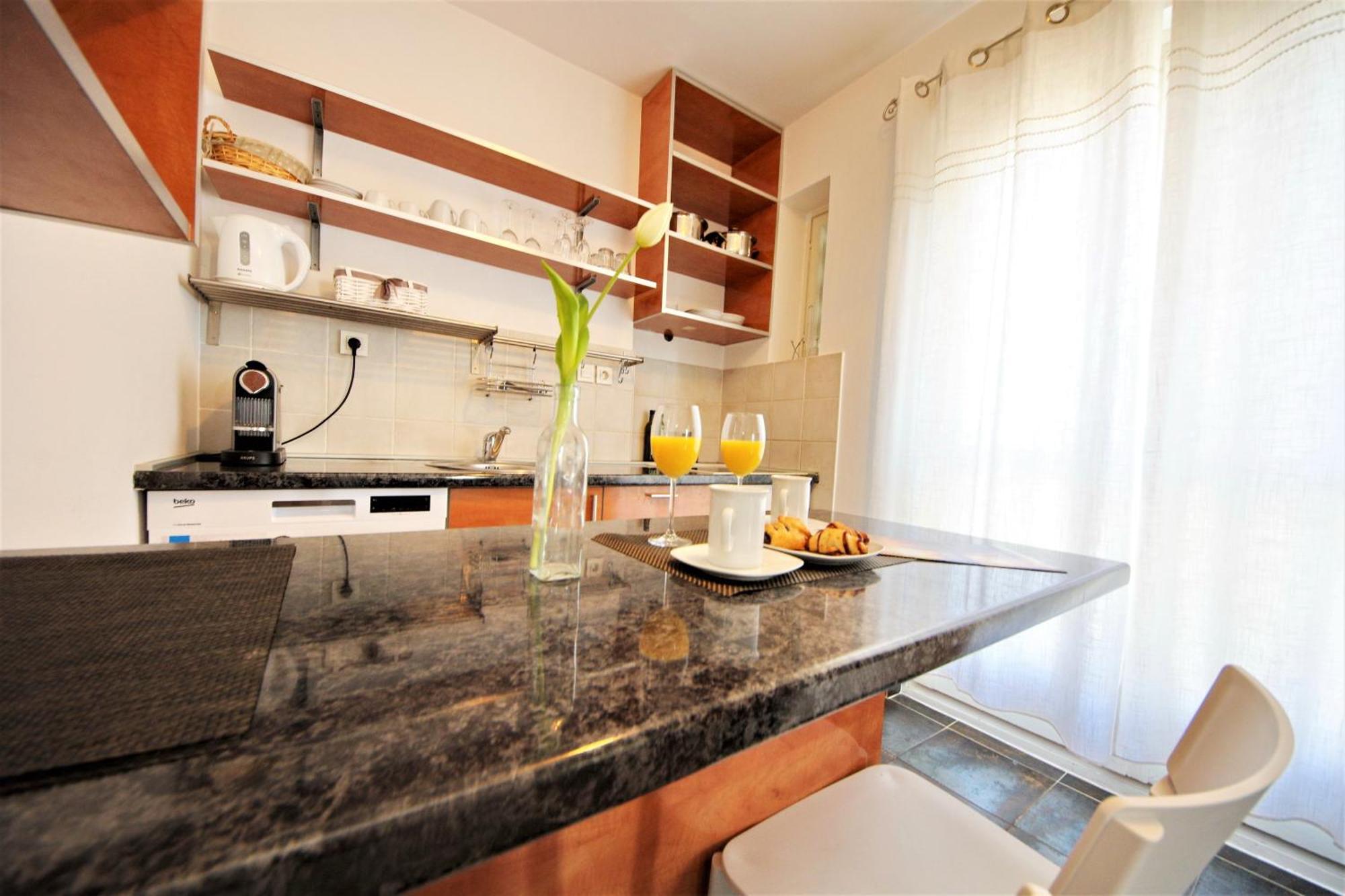Apartment Ema Old Town Zadar Dış mekan fotoğraf