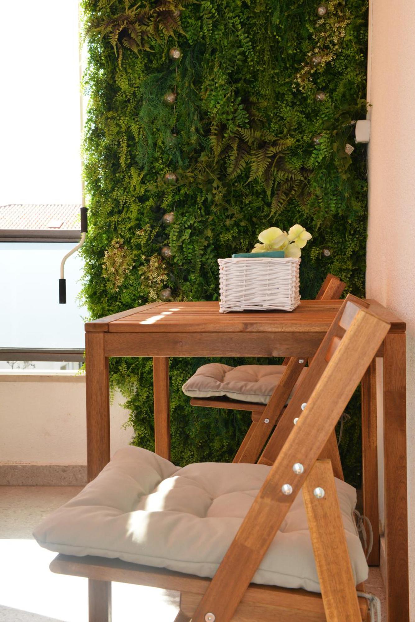 Apartment Ema Old Town Zadar Dış mekan fotoğraf