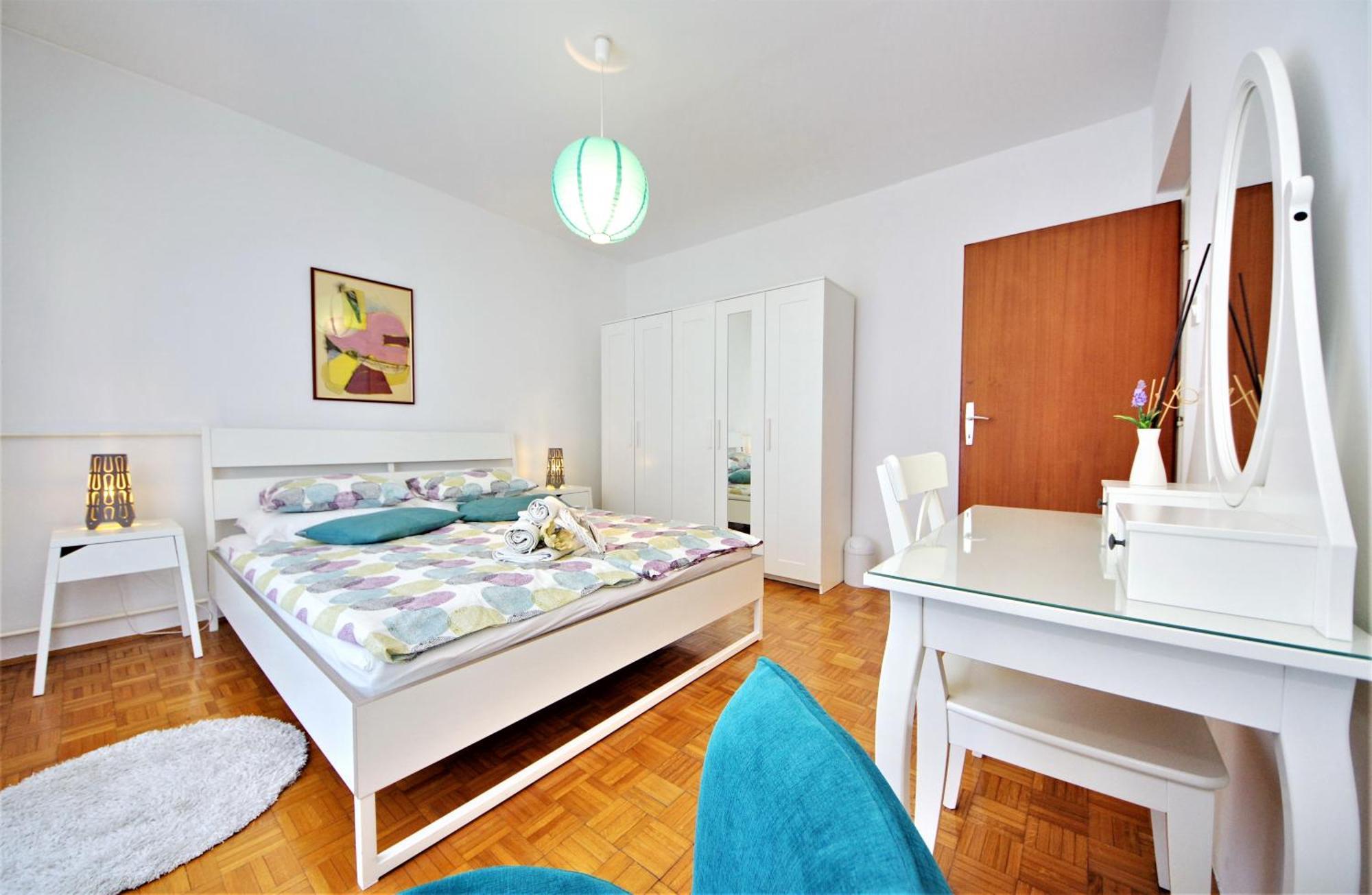 Apartment Ema Old Town Zadar Dış mekan fotoğraf