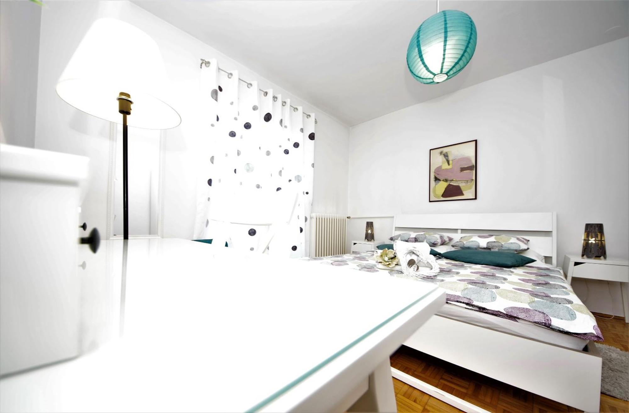 Apartment Ema Old Town Zadar Dış mekan fotoğraf