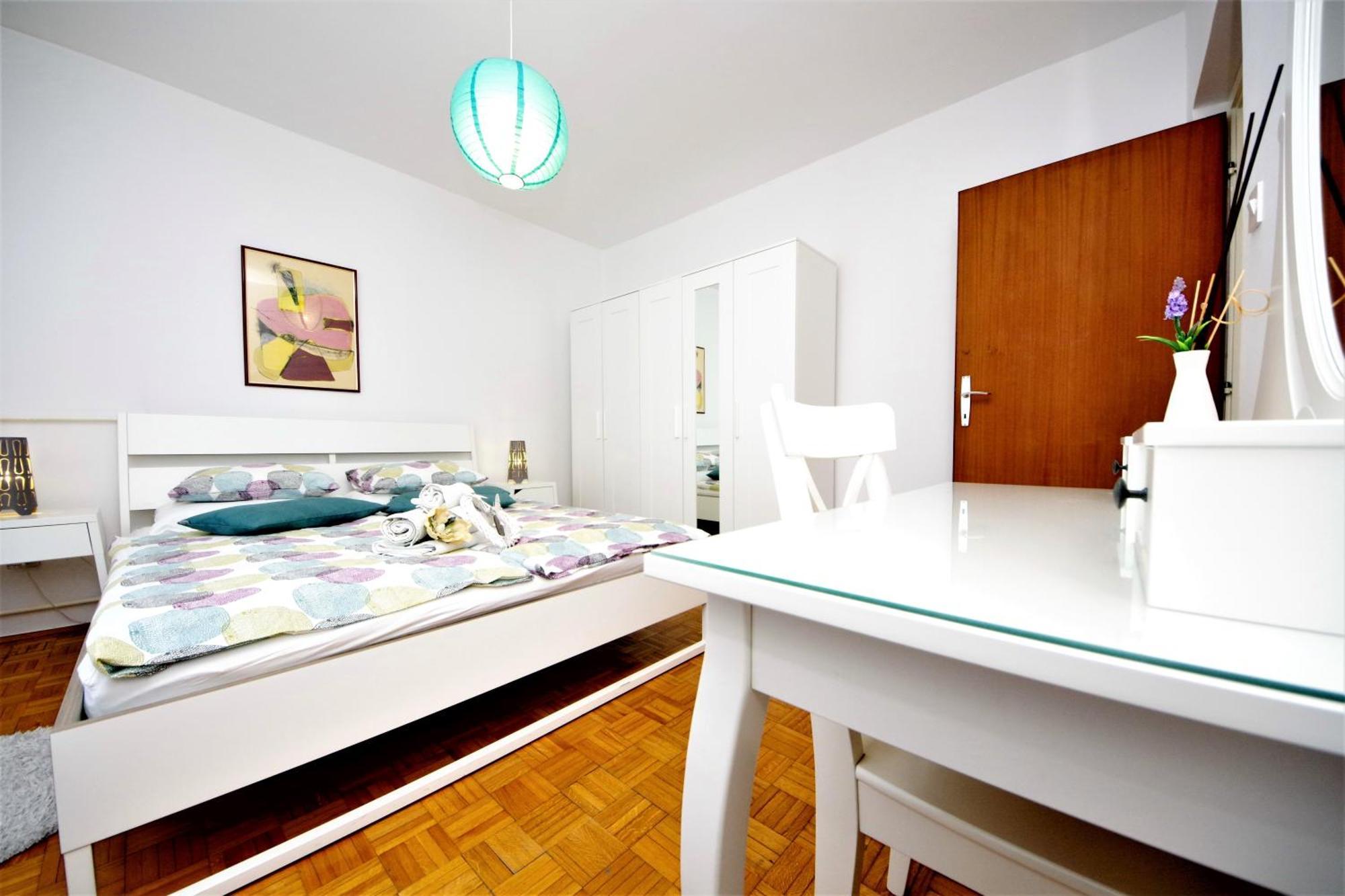 Apartment Ema Old Town Zadar Dış mekan fotoğraf
