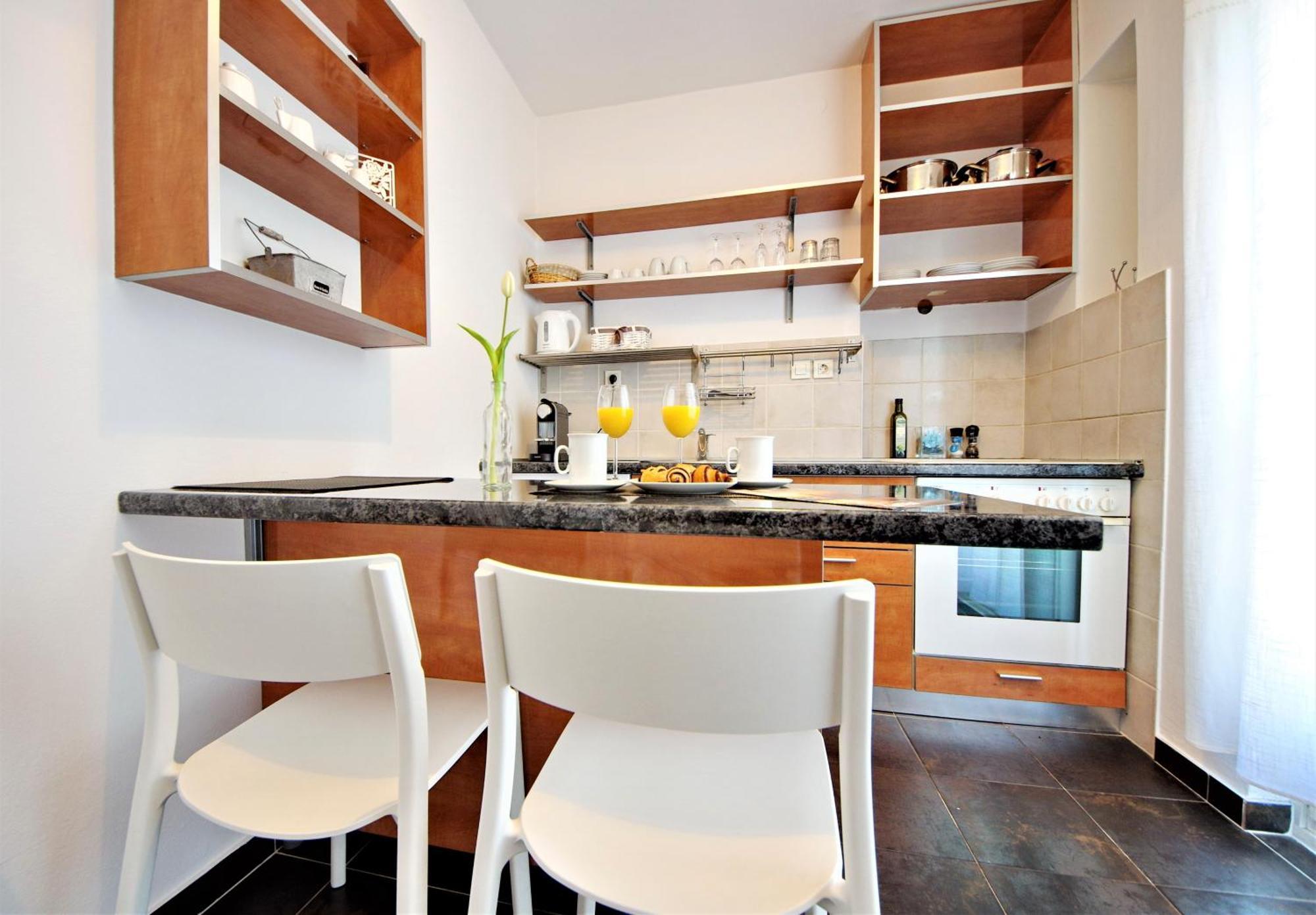 Apartment Ema Old Town Zadar Dış mekan fotoğraf