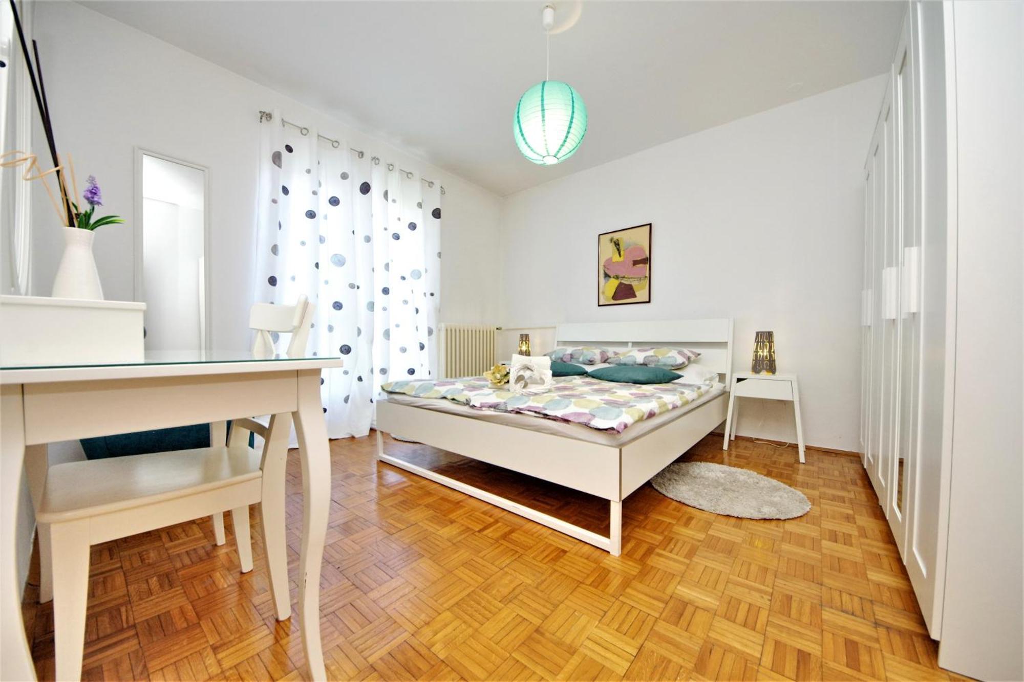 Apartment Ema Old Town Zadar Dış mekan fotoğraf
