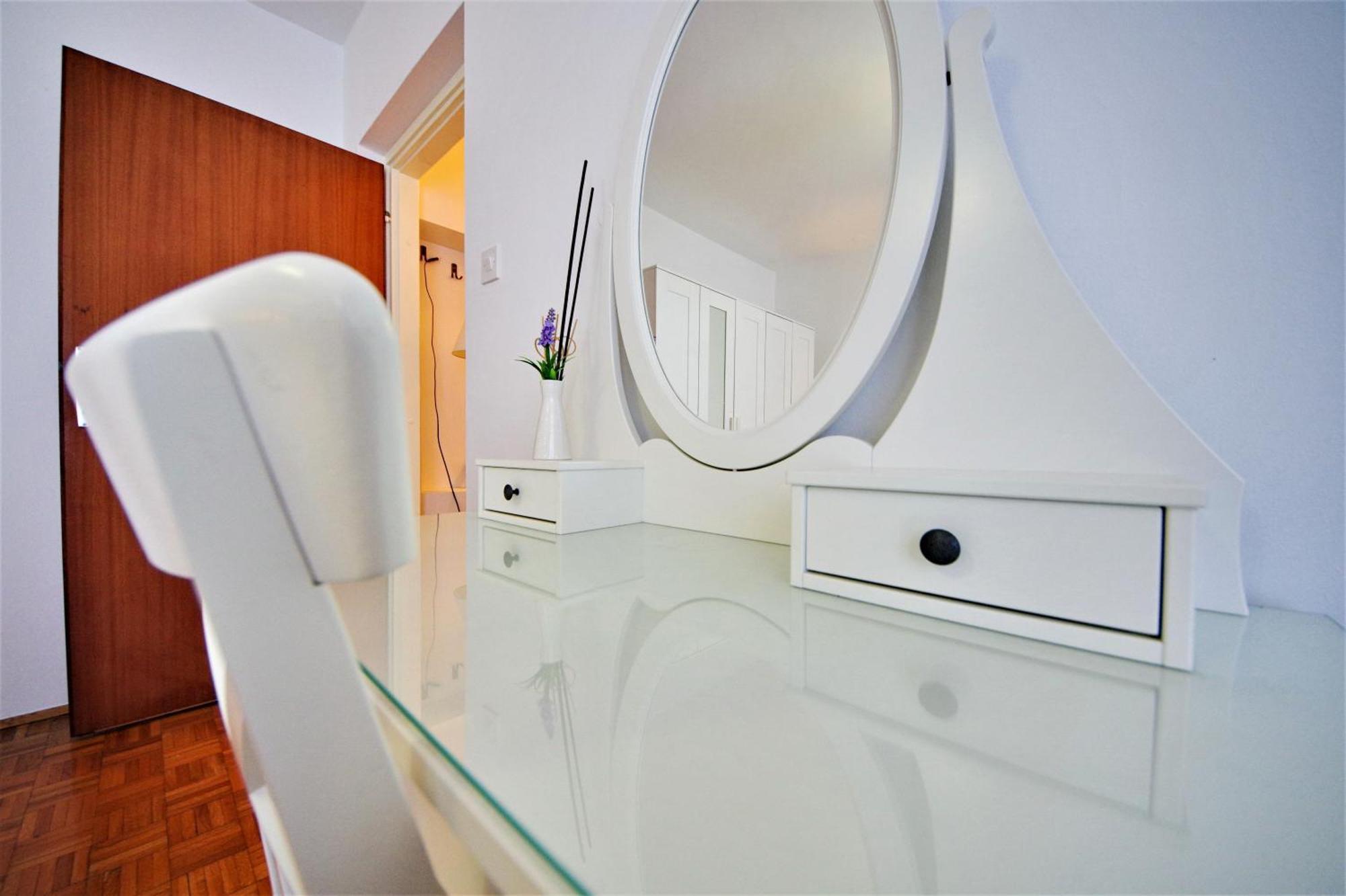 Apartment Ema Old Town Zadar Dış mekan fotoğraf
